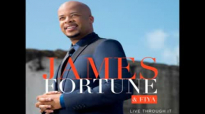 James Fortune & FIYA - Miracles.flv
