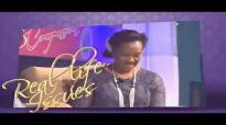 Pursuit Of Love By Nike Adeyemi.mp4