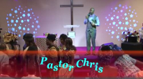SAMMIE OKPOSO BRINGS DOWN THE GLORY OF GOD IN HOCC.mp4