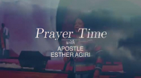 I Must Shine _ Apostle Esther Agiri.mp4