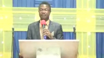 TURNING HOPELESS SITUATION AROUND BY BISHOP MIKE BAMIDELE @ MIRACLE SERVICE OSOG.mp4