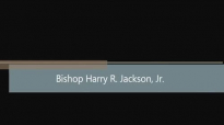 Legislative Day 2014_ Bishop Harry R. Jackson, Jr. (First Session).mp4