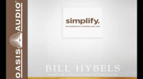 Simplify by Bill Hybels - Ch. 1.flv