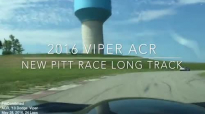 Viper ACR at Pitt Race.mp4