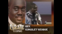 Rev. Kingsley George Adjei-Agyemang-Beyond Destruction.mp4
