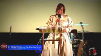 Your Destiny is Determined by You Set the Bar Higher - Cindy Trimm sermon.compressed.mp4