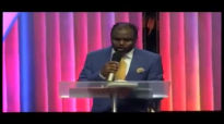 Dr. Abel Damina_ The Old and the New Covenant in Christ - Part 20.mp4