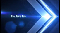 Rev David Lah 2013 11 24 sermon.flv