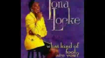MUST SEE MOVIE - Dr. Iona Locke What Kind of Fool Are You.flv