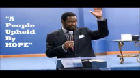 Bishop Harry Jackson - Seizing The Grace We Need part 1.mp4