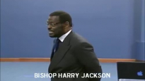 Promotion God's Way part 8 Bishop Harry Jackson.mp4