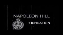 Napoleon Hill Foundation Clip 6.mp4