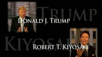 Financial Education Video_ Donald Trump and Robert Kiyosaki Increasing your Fina.mp4