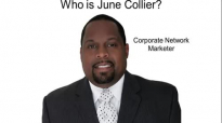 Who Is June Collier.mp4