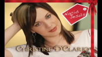 Nació Jesús - Christine D'Clario (letra).mp4