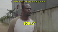 SORRY (Mark Angel Comedy) (Episode 176).mp4
