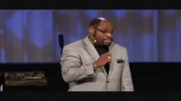 Snippet Ladies, Few Things You Must Know Before Dating Myles Munroe