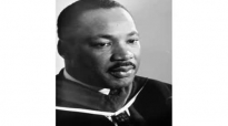 Martin Luther King Jr, The Drum Major Instinct Sermon  COMPLETE