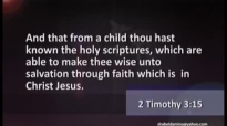 Dr. Abel Damina_ Understanding The Book of Ephesians - Part 6.mp4