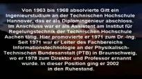 Prof. Dr. Werner Gitt - Wer hat die Welt am meisten verÃ¤ndert 5-9.flv