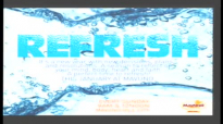 Refresh Challenge - How You See Determines Who You Become [Pastor Muriithi Wanja.mp4