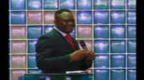 Church Service Delivery by Rev Dr Lawrence Obada 2 obadalawrence@yahoo