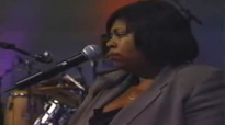 Kim Burrell Oh Lord.flv