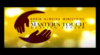 Pastor Robin Almeida PICTURE ABHI BAAKI HAI Part 2 (Hindi).flv