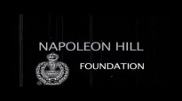 Napoleon Hill Foundation Clip 3.mp4