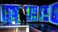 Tony Robbins hosts Piers Morgan Tonight (full episode).mp4
