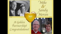 Message from Nicky & Pippa Gumbel to Mike & Sandy Moran on their Golden Anniversary.mp4