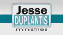 Word of the Week with Jesse, Week 25.mp4