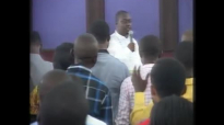 Rev Kingsley George Adjei Agyemang-The New Mindset.mp4