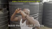 FAKE CURRENCY (Mark Angel Comedy) (Episode 164).mp4