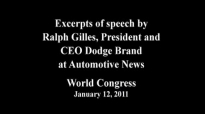 Ralph Gilles' Talk at Automotive News World Congress 2011.mp4