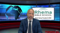 01 About Rhema Bible School by the CEO-Dr Ewan Denny.mp4