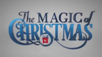 The Magic of Christmas  Ed Young