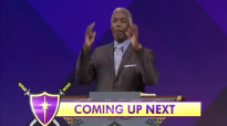 Bishop Dale Bronner - Inquire Within.mp4
