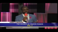 Dr. Abel Damina_ The Source of Prayer Power- Part 2.mp4