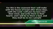 Dr. Abel Damina_ The Old and the New Covenant in Christ - Part 24.mp4
