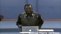 Bishop Harry Jackson - Forgiveness Part 6.mp4