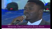 Apostle Johnson Suleman The Mystery Of Carpenter 1of2.compressed.mp4