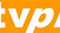 TVPI Bayonne  Live Streaming