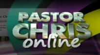 Pastor Chris Oyakhilome -Questions and answers -Healing and Health Series (3)