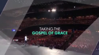 Pastor Joseph Prince 2017 Sermons - Activate God's Favor in Your Life Part 3.mp4