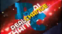 Real Change 932013 Rev Al Miller