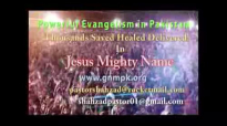 Pakistan for Jesus 777 video 43.flv