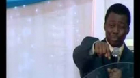 Witchcraft in the Church - Dr D K Olukoya.mp4