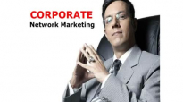 Corporate Network Marketing.mp4