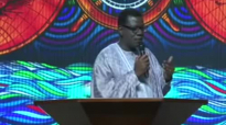 You Are The Light of The World# by Dr Mensa Otabil.mp4